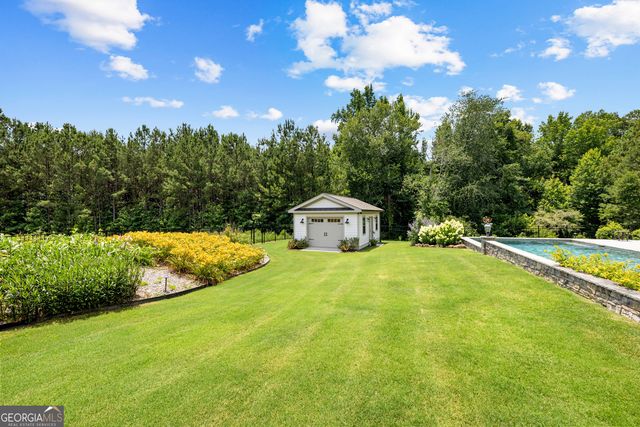 245 Brayden Drive, Tyrone, GA 30290