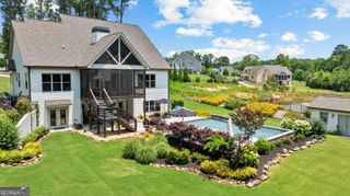 245 Brayden Drive, Tyrone, GA 30290