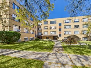 2710 W Summerdale Avenue GA, Chicago, IL 60625