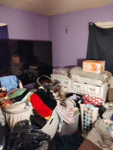 108 Morgan Avenue, Battle Creek, MI 49037