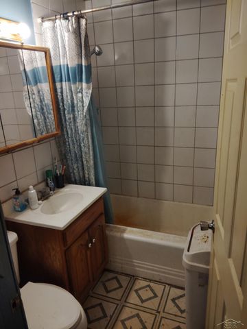 108 Morgan Avenue, Battle Creek, MI 49037