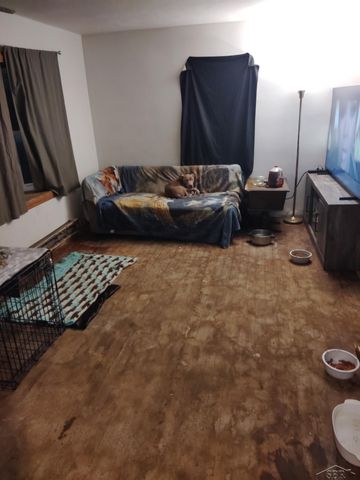 108 Morgan Avenue, Battle Creek, MI 49037