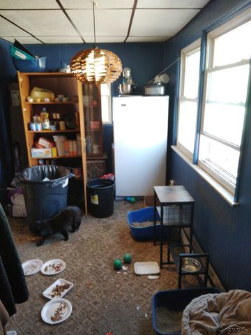 108 Morgan Avenue, Battle Creek, MI 49037