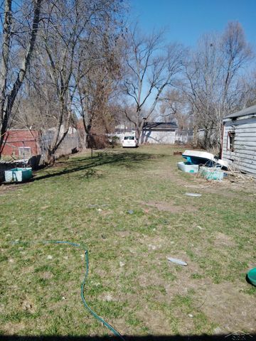 108 Morgan Avenue, Battle Creek, MI 49037