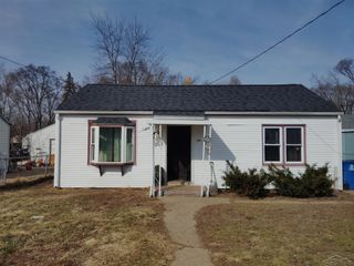 108 Morgan Avenue, Battle Creek, MI 49037