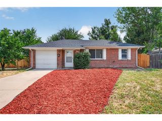1316 Fulton St, Aurora, CO 80010