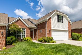 1025 Ree Way, Knoxville, TN 37909