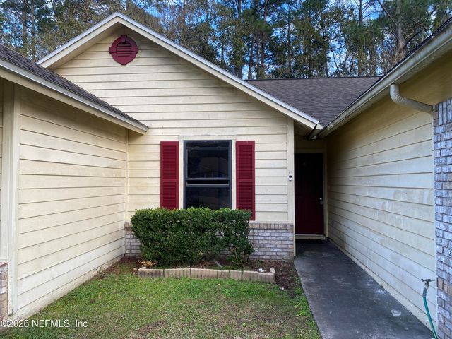 8420 THREE CREEKS Boulevard, Jacksonville, FL 32220