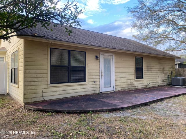 8420 THREE CREEKS Boulevard, Jacksonville, FL 32220