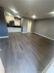 9112 Amethyst, Rancho Cucamonga, CA 91730