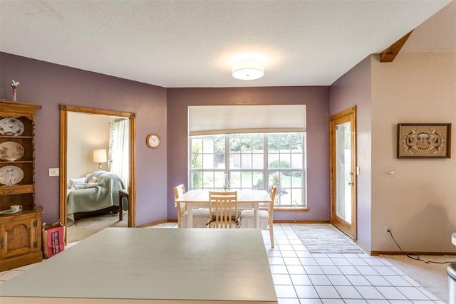 608 N Remington Way, Mustang, OK 73064