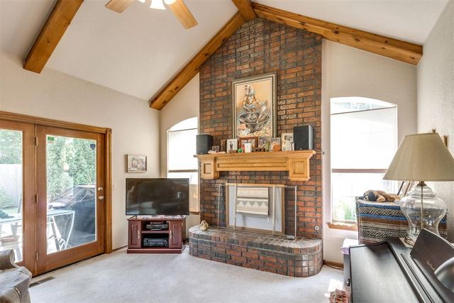 608 N Remington Way, Mustang, OK 73064