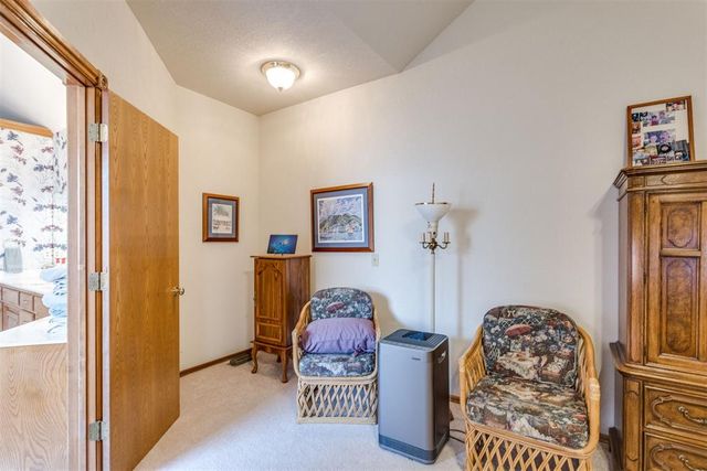 608 N Remington Way, Mustang, OK 73064