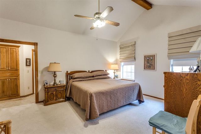 608 N Remington Way, Mustang, OK 73064