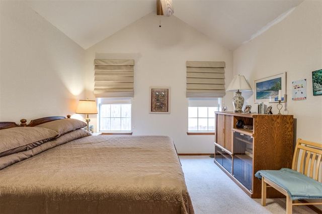 608 N Remington Way, Mustang, OK 73064