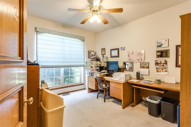 608 N Remington Way, Mustang, OK 73064