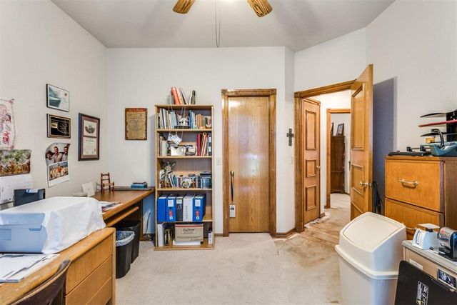 608 N Remington Way, Mustang, OK 73064