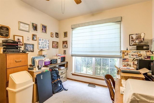 608 N Remington Way, Mustang, OK 73064