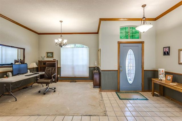 608 N Remington Way, Mustang, OK 73064