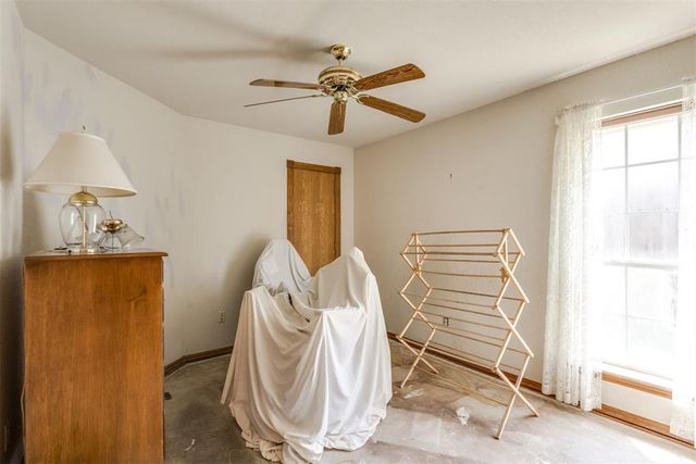 608 N Remington Way, Mustang, OK 73064