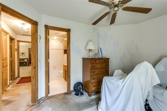 608 N Remington Way, Mustang, OK 73064