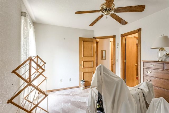 608 N Remington Way, Mustang, OK 73064