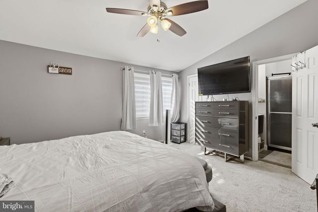 118 COURTLAND WOODS CIR, Baltimore, MD 21208