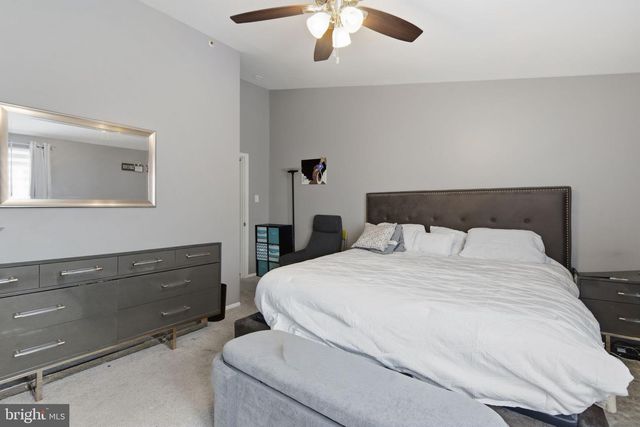 118 COURTLAND WOODS CIR, Baltimore, MD 21208