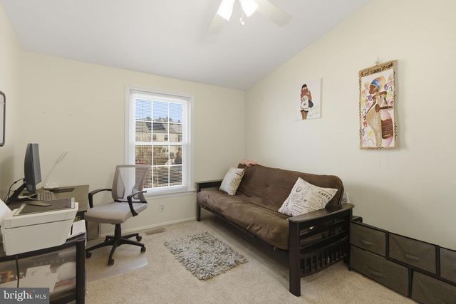 118 COURTLAND WOODS CIR, Baltimore, MD 21208