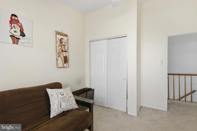 118 COURTLAND WOODS CIR, Baltimore, MD 21208