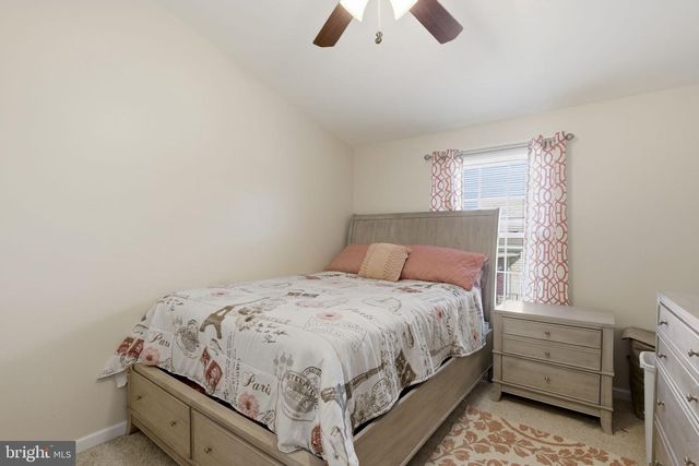 118 COURTLAND WOODS CIR, Baltimore, MD 21208