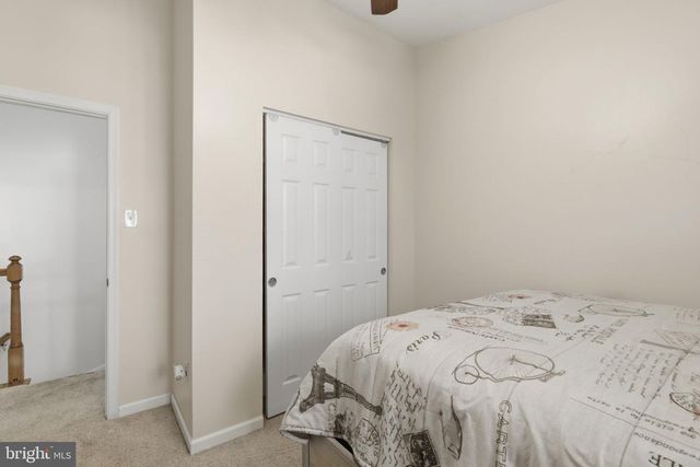 118 COURTLAND WOODS CIR, Baltimore, MD 21208