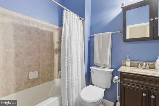 118 COURTLAND WOODS CIR, Baltimore, MD 21208