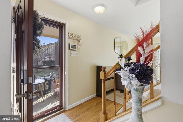 118 COURTLAND WOODS CIR, Baltimore, MD 21208