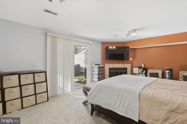 118 COURTLAND WOODS CIR, Baltimore, MD 21208