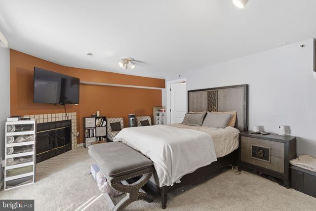 118 COURTLAND WOODS CIR, Baltimore, MD 21208