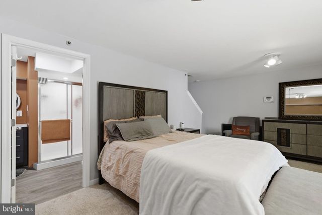 118 COURTLAND WOODS CIR, Baltimore, MD 21208