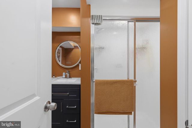 118 COURTLAND WOODS CIR, Baltimore, MD 21208