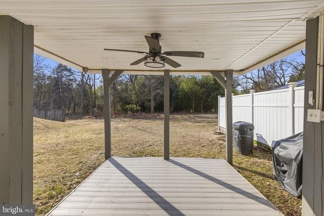 118 COURTLAND WOODS CIR, Baltimore, MD 21208