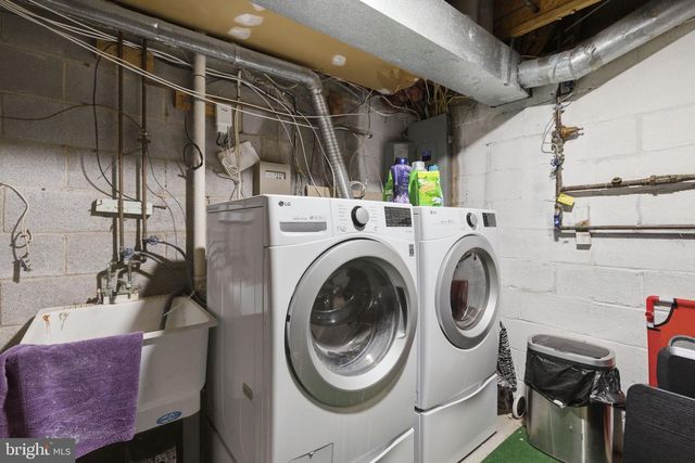 118 COURTLAND WOODS CIR, Baltimore, MD 21208