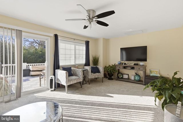 118 COURTLAND WOODS CIR, Baltimore, MD 21208