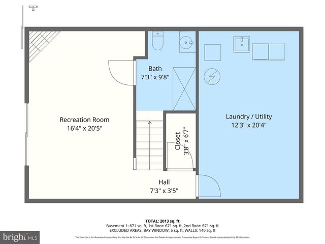 118 COURTLAND WOODS CIR, Baltimore, MD 21208