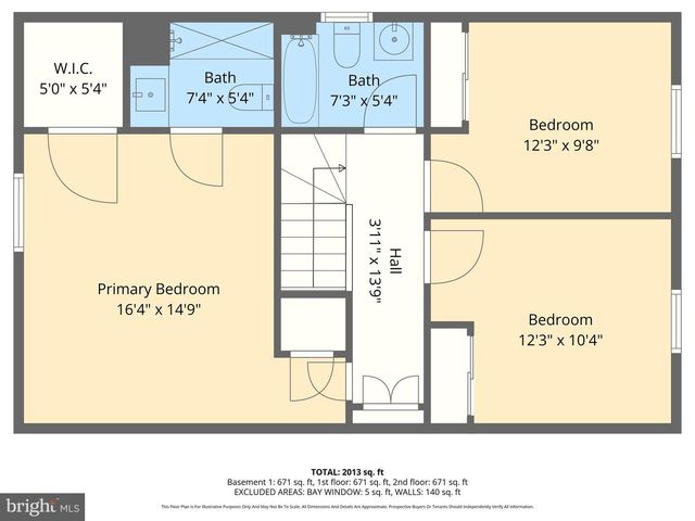 118 COURTLAND WOODS CIR, Baltimore, MD 21208