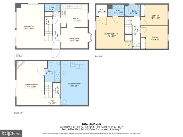 118 COURTLAND WOODS CIR, Baltimore, MD 21208