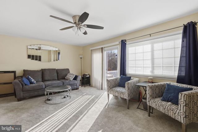 118 COURTLAND WOODS CIR, Baltimore, MD 21208