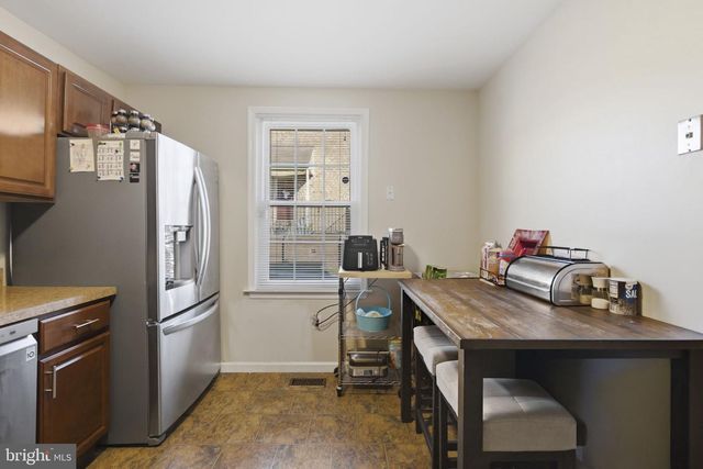 118 COURTLAND WOODS CIR, Baltimore, MD 21208