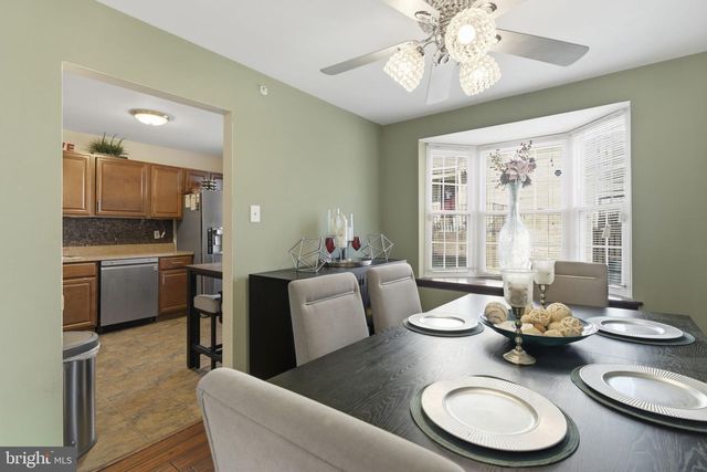 118 COURTLAND WOODS CIR, Baltimore, MD 21208