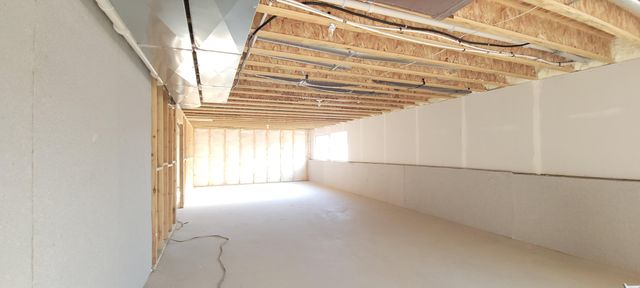 2415 Dayflower Boulevard 15, Zeeland Twp, MI 49464