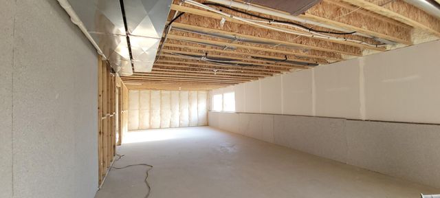 2415 Dayflower Boulevard 15, Zeeland Twp, MI 49464