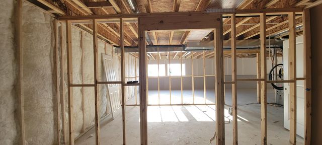 2415 Dayflower Boulevard 15, Zeeland Twp, MI 49464